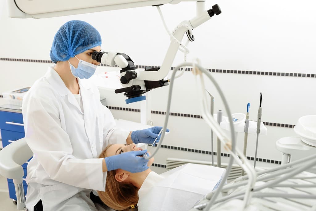 Odontologia em Moema – Regenerati Reabilitação Avançada